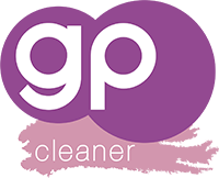 GP Multi Cleaner
