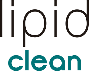 lipid clean