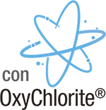 con OxyChlorite