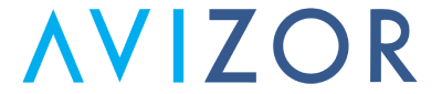 Avizor